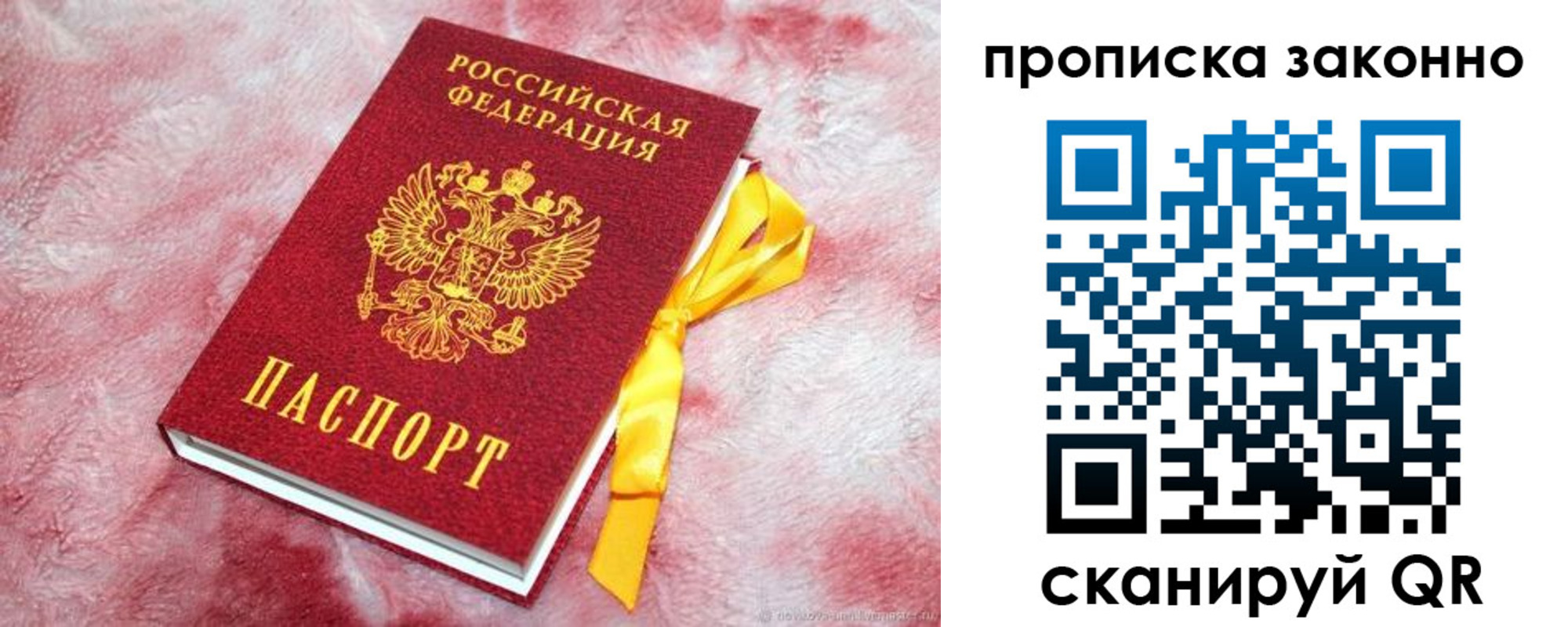 временная регистрация поиск в Светлограде